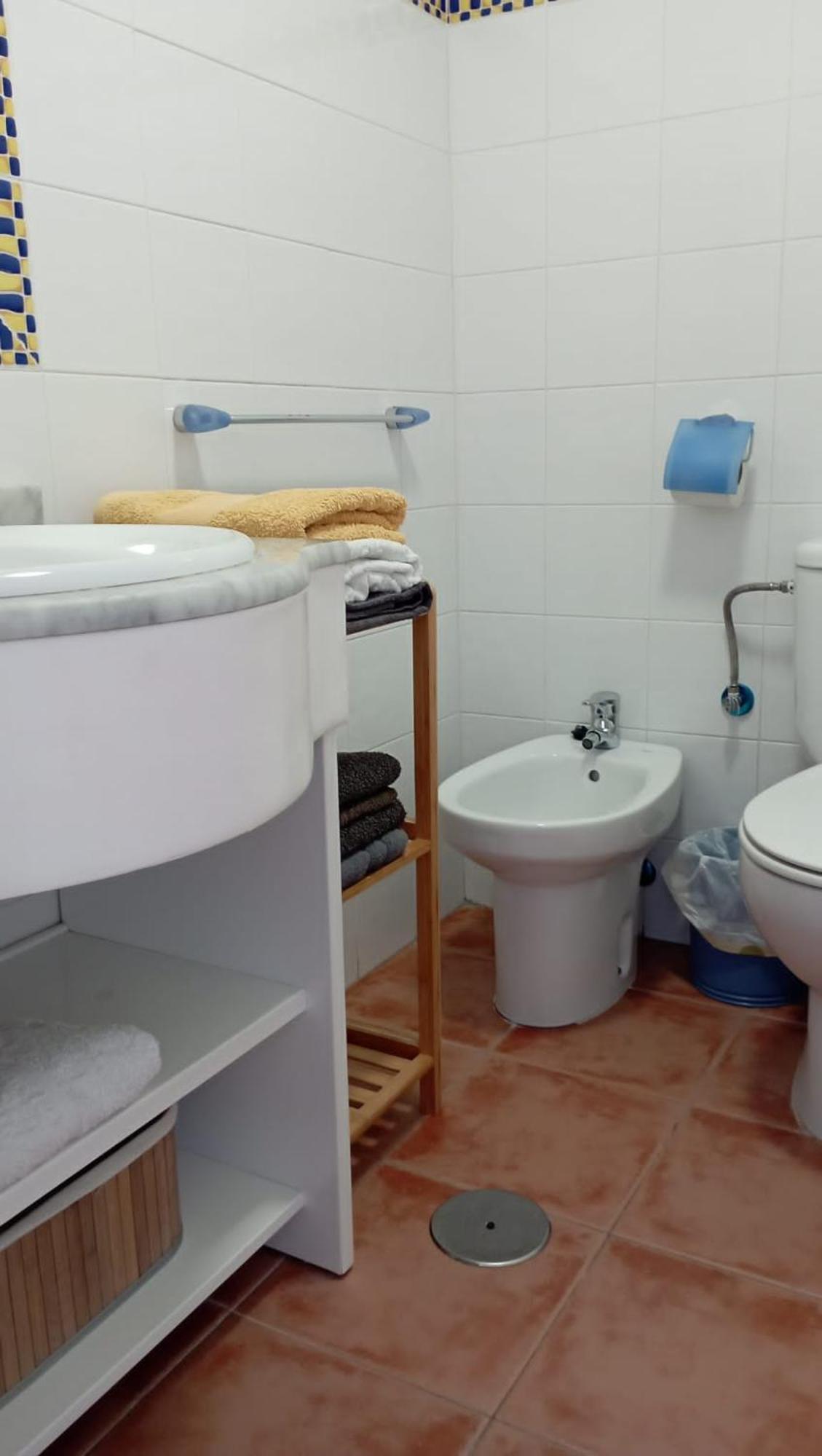 "Servall Host" Alicante 2 Piscines Et Parking Prive Mutxamel Zewnętrze zdjęcie