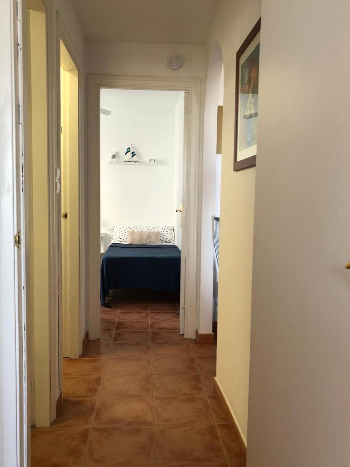 "Servall Host" Alicante 2 Piscines Et Parking Prive Mutxamel Zewnętrze zdjęcie
